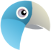 Ultrahostghana.com